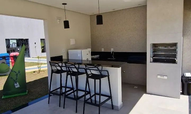 Aluguel De Apartamen...