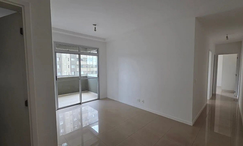 Imóvel Para Aluguel ...