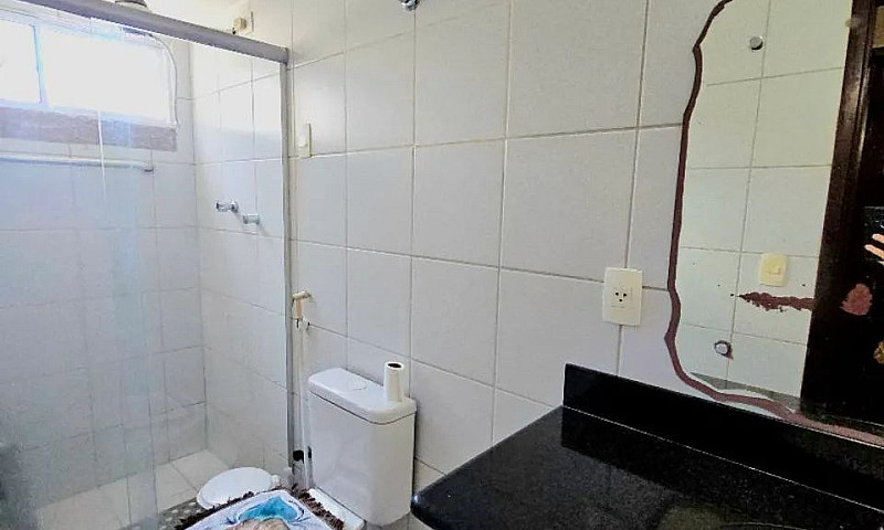 Casa Na Av. Do Sol -...
