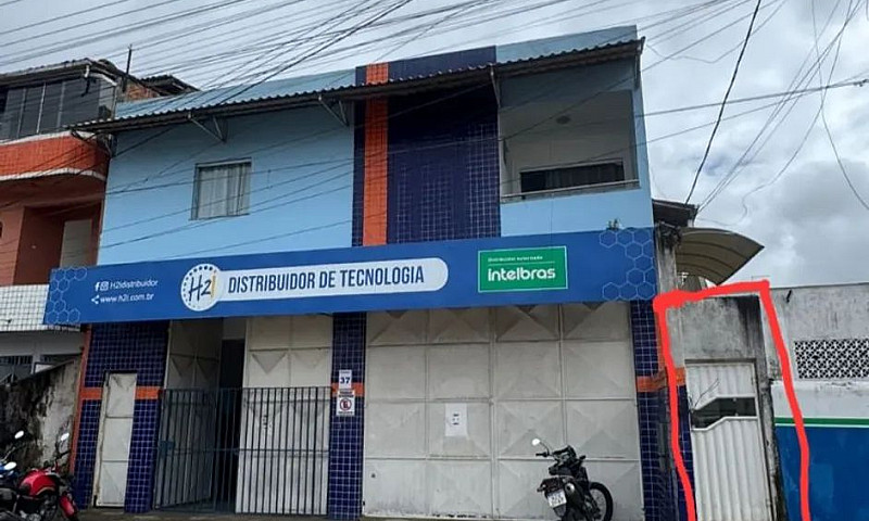Vendo Ap.quarto/ Sl ...