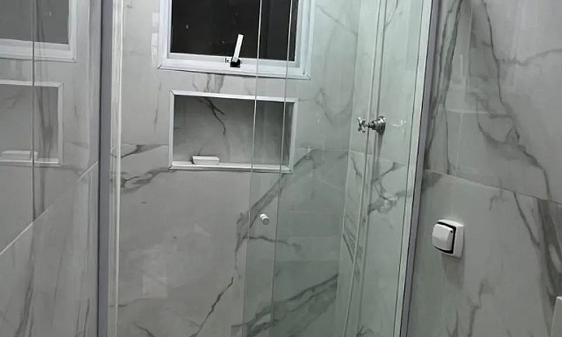 Apto Localizado Há 3...
