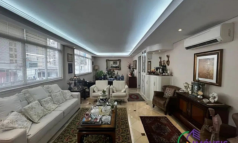 Apartamento - Jardim...