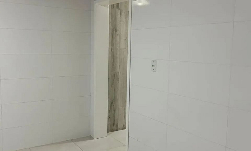 Casa Centro De Palho...