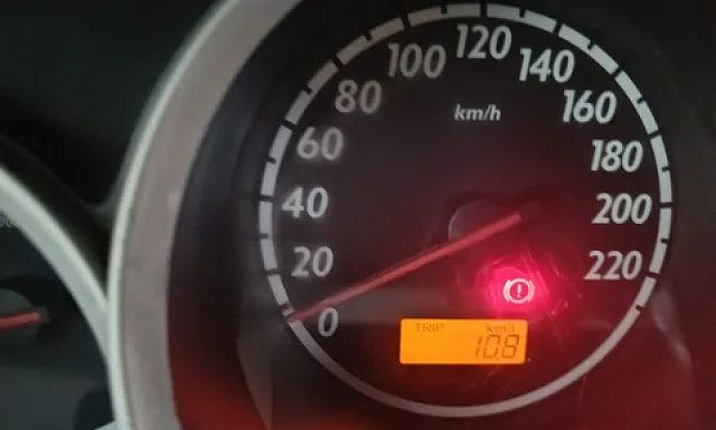 Honda Fit Lx 1.4/ 1....