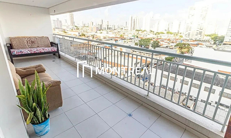 Apartamento À Venda ...