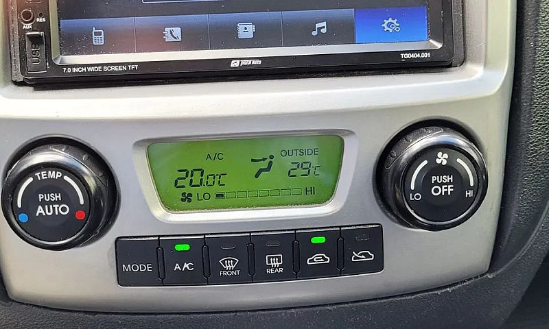 Kia Motors Sportage ...