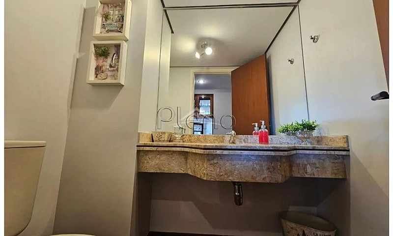 Apartamento Para Alu...