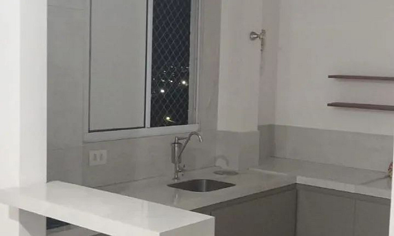 Alugo Apartamento 5°...