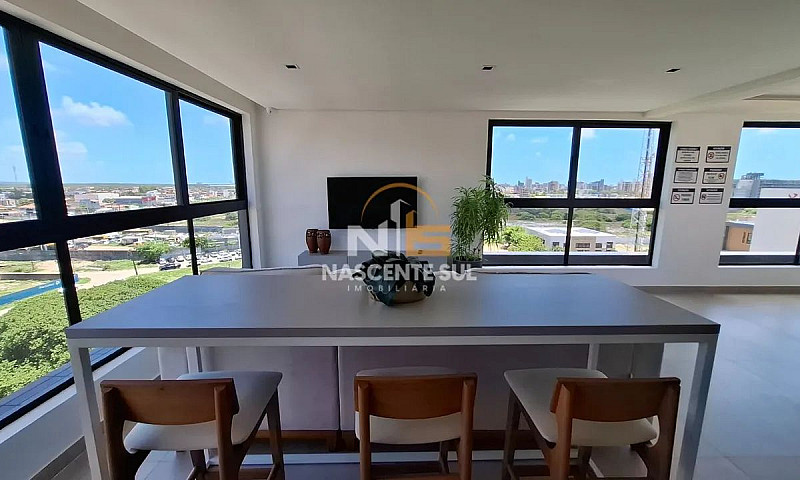 Apartamento À Venda ...