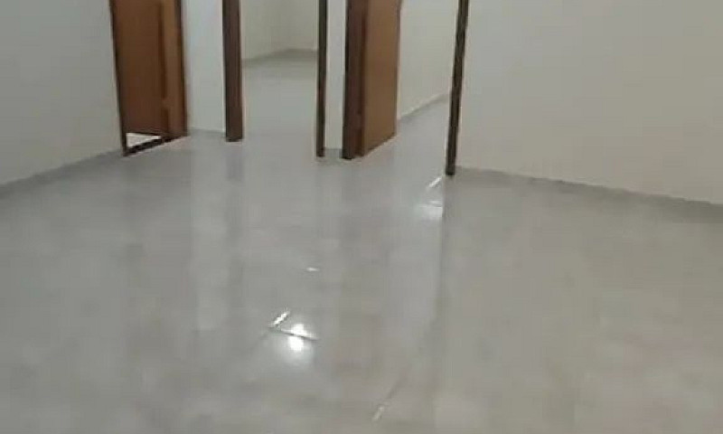 Apartamento 2 Quarto...
