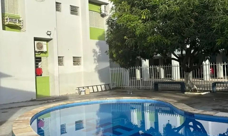 Imóvel Para Aluguel ...