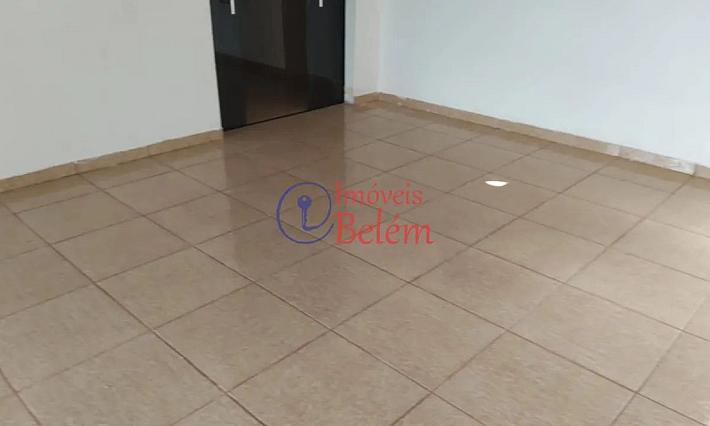 Casa 3/4 Sendo Uma S...