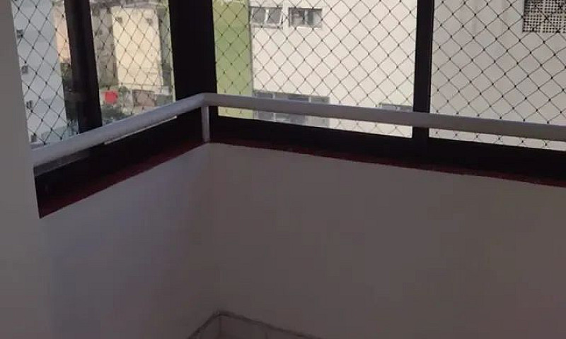 Aluga-Se Apartamento...