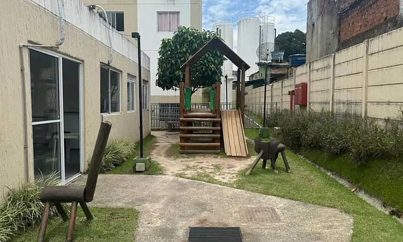 Oportunidade Em Teji...