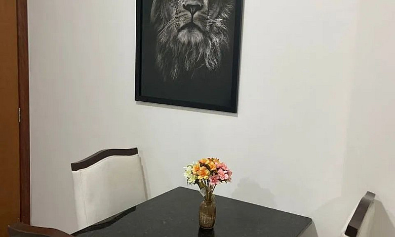 Aluguel De Apartamen...