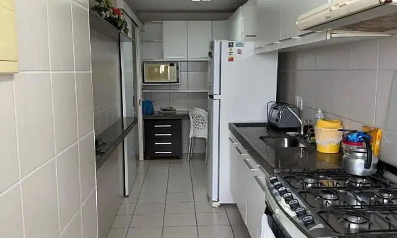 Imóvel Para Aluguel ...