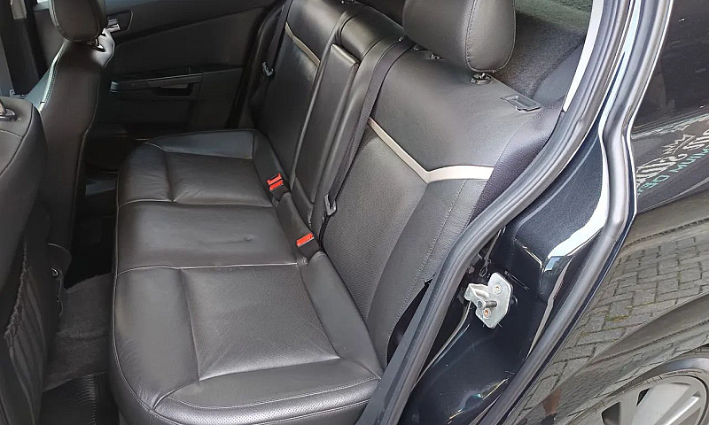 Chevrolet Vectra Gt-...