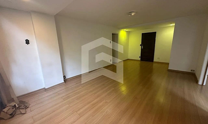 Apartamento Para Ven...
