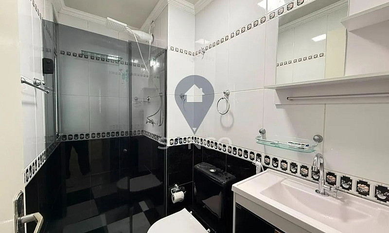 Apartamento Para Loc...