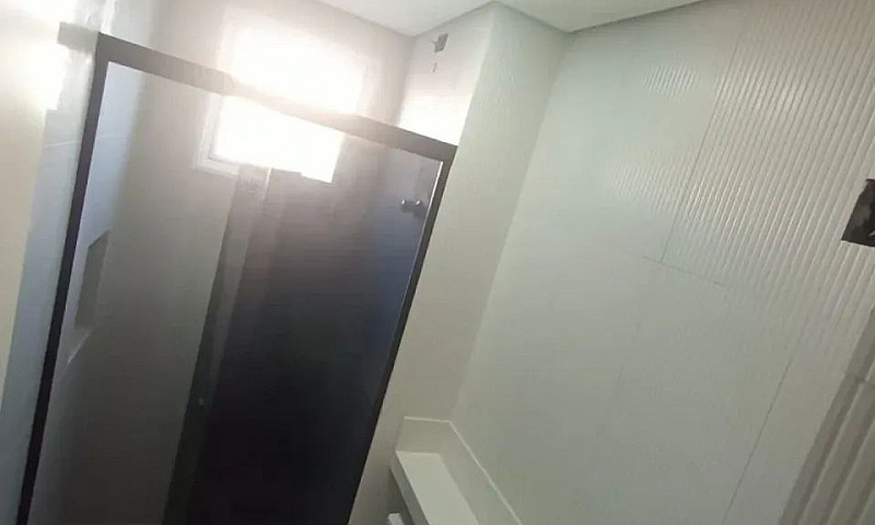 Apartamento Ed. Resi...
