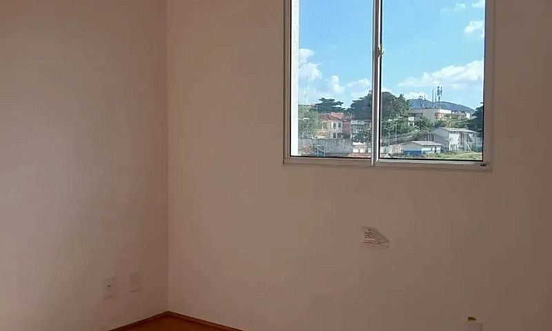 Imóvel Para Venda Po...