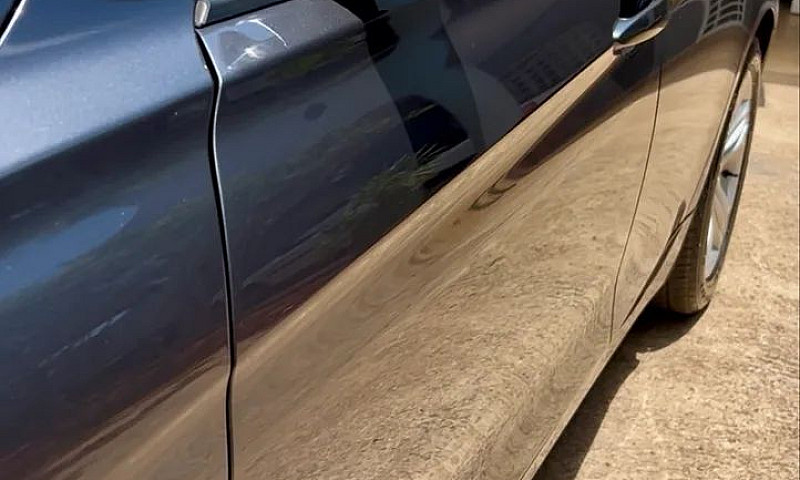 Bmw 320I A 2.0 Turbo...
