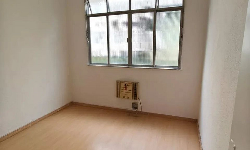 Excelente Apartament...