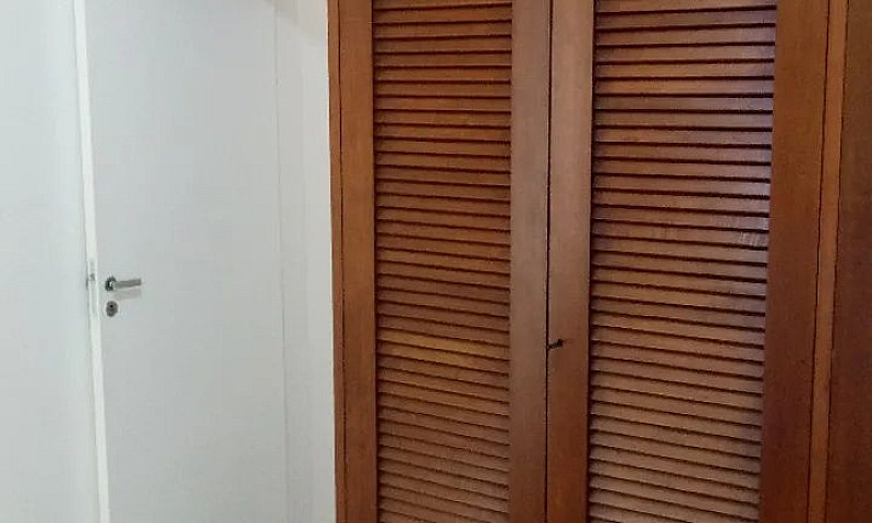 Alugo Casa 3 Quartos...