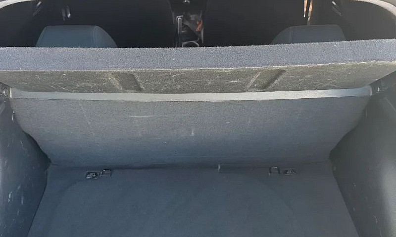 Hyundai Hb20 Comf./C...