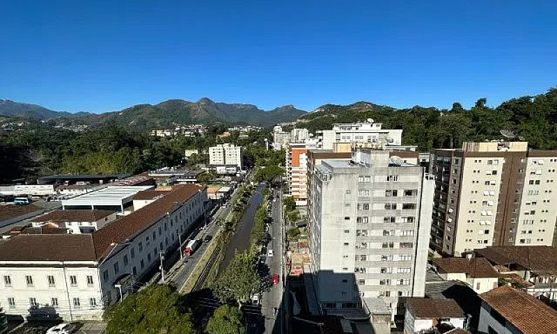 Alugo Apartamento 3 ...