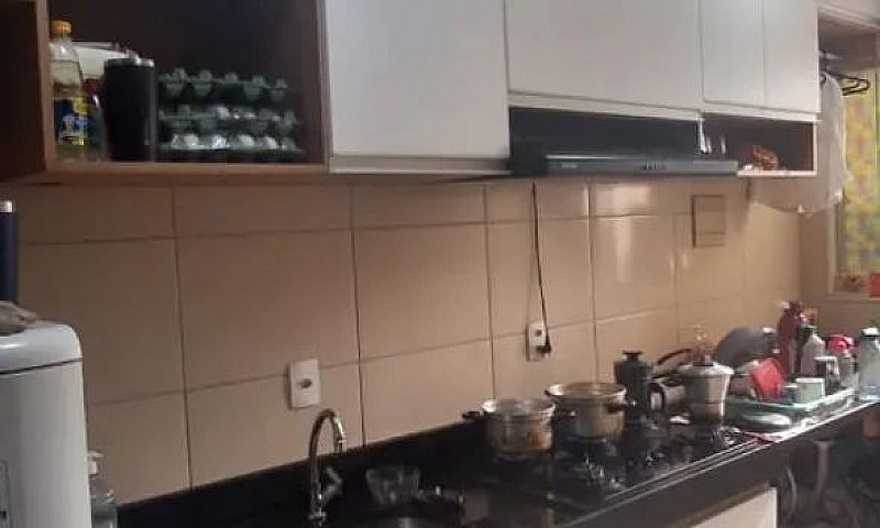 Apartamento Pra Alug...