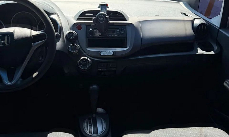 Honda Fit Lx 1.4/ 1....