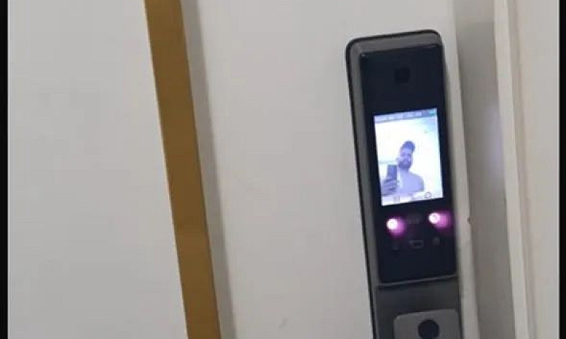 Alugo Mobiliado ...