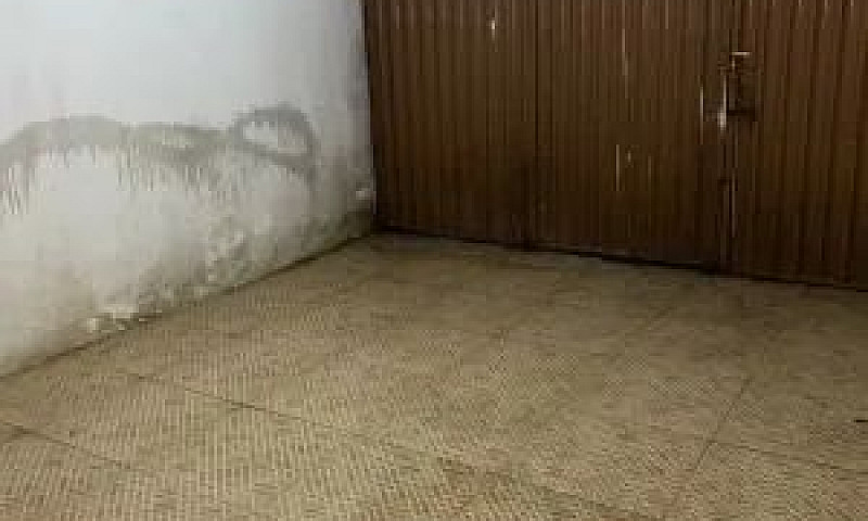 Aluguel De Casa ...