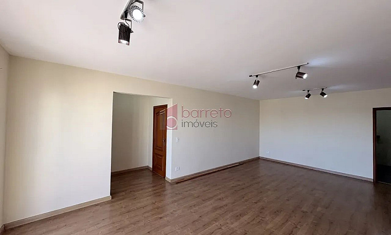 Apartamento Para Ven...