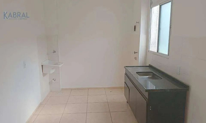 Condominio Parque Da...