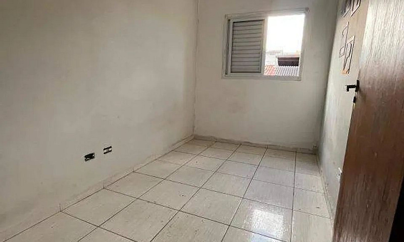 Cobertura À Venda 2 ...