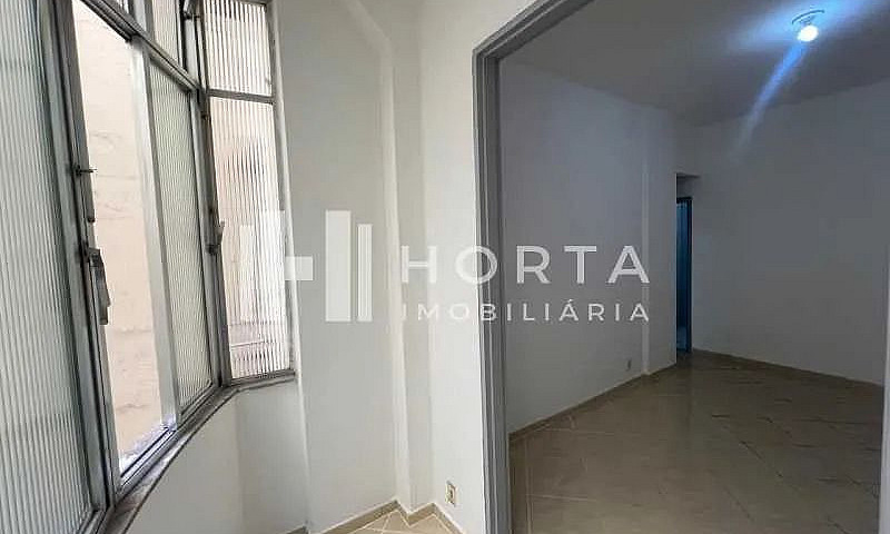 Apartamento - / Resi...