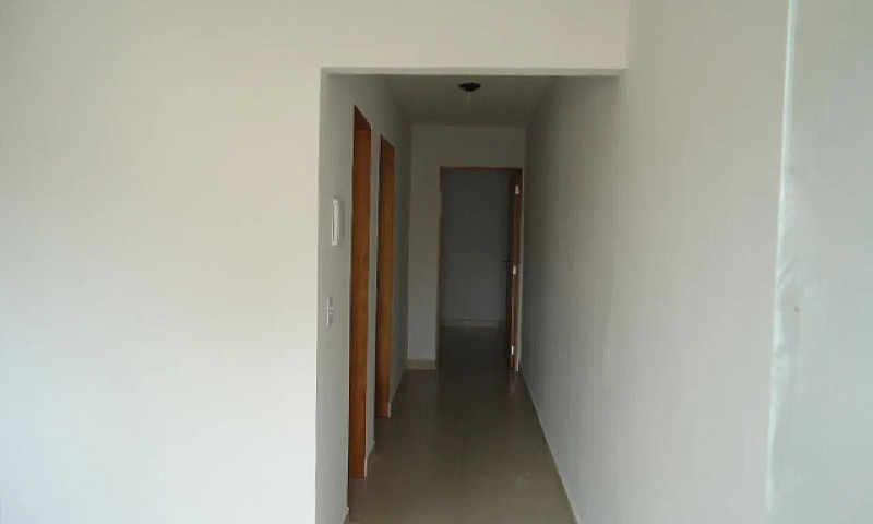 Casa Residencial Man...