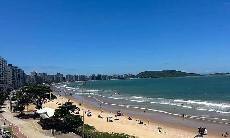 Imóvel Para Venda Te...