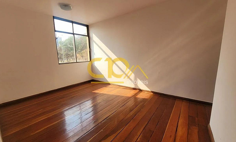 Apartamento Dois Qua...