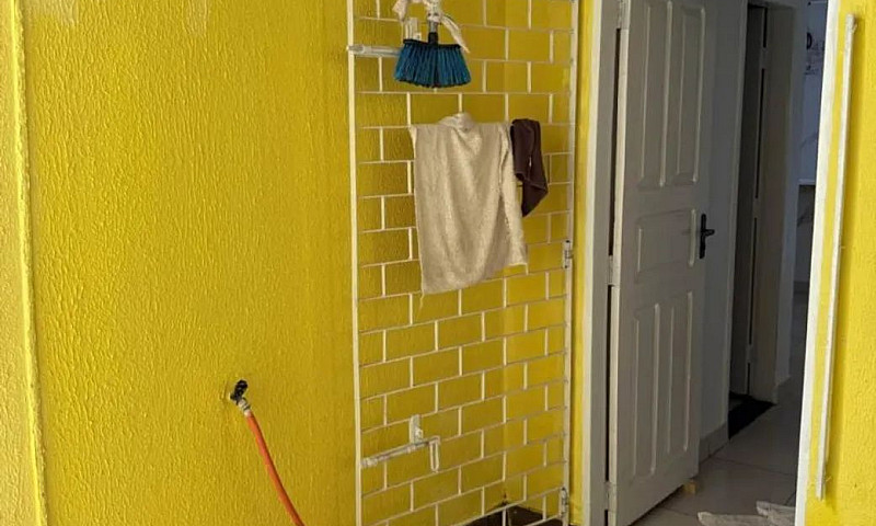 Casa Cohatrac...