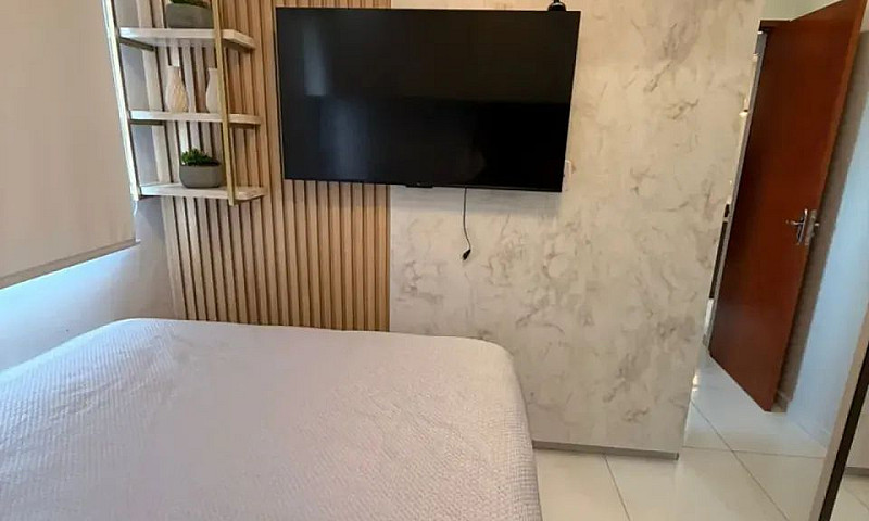 Mobiliado/Fino Acaba...