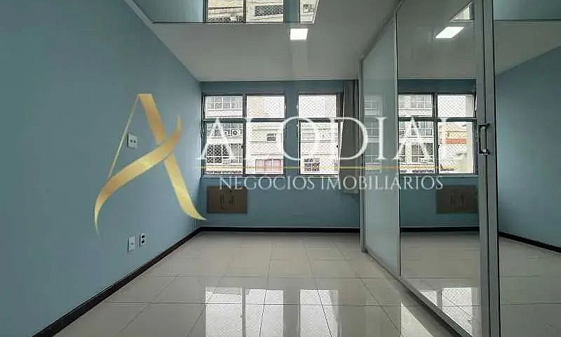 Apartamento : Padrão...