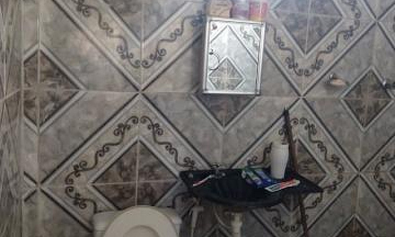 Vendo Excelente Casa...