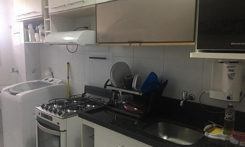 Casa Salvador...