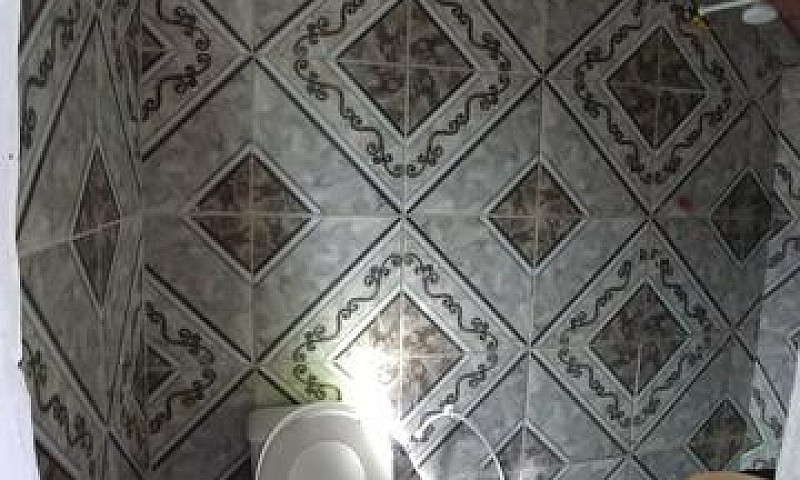 Vendo Excelente Casa...
