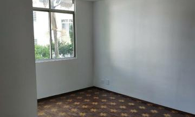 Apartamento 2 Dormit...