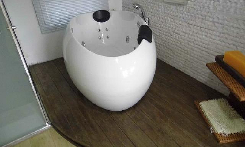Casa 320M2 Com Pisci...