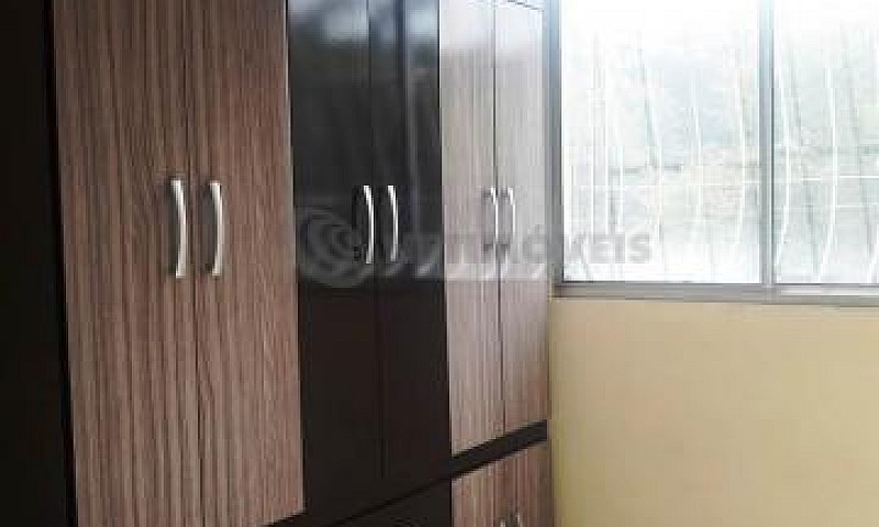 Apartamento À Venda ...